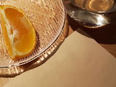 -滋色臻选川菜(北京坊旗舰店)