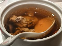 -圆苑(静安寺店)