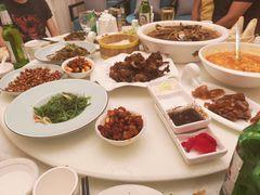 -便宜坊烤鸭店(科创店)