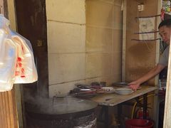 -甘记水煎包(文昌祠路店)