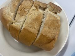 -Killiney Kopitiam(基利尼路67号店)