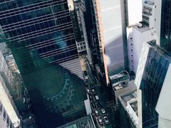 -大馆(前中区警署建築群)