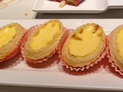 -悦满楼·西关名点·湛江名菜(航空综合大厦店)