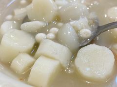 -宜宾海鲜酒家·三十年老字号