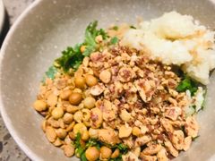 -肖肖酸萝卜鱼火锅(总店)