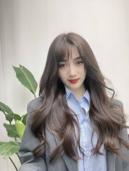 -JUNO hair salon