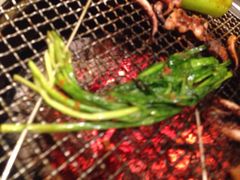 iphone_upload_pic-午月海鲜烧烤酒店(不老街店)