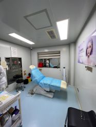 -南京康美美容医院·旗舰店