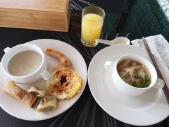 -上海佘山世茂艾美酒店