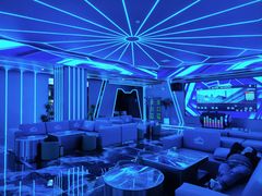 -歌潮量贩式KTV(宁德万达店)