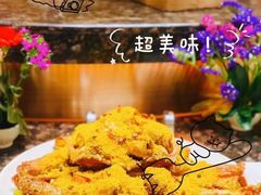 -君康悦美食汤泉水会·SPA(天河店)