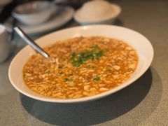 -朴墅(西湖青芝坞店·杭帮菜·家宴.14年的店)