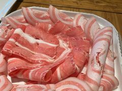 -丁卯•铜锅涮肉(工体店)