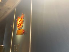-百姓厨房(凤翔泥塑坊店)