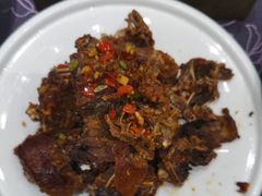 -东兴楼(通州店)