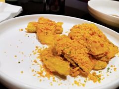 -A One Kitchen·南京精菜馆(德基广场店)