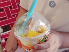-椰椰大吉(侨港店)