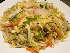 -王庄阿咪海鲜大排档(象园店)