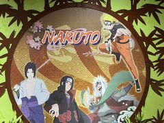 -学习谷日语培训日本留学·多语种外语教学(海淀人大分部)