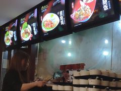-台湾小竹(华宇广场店)