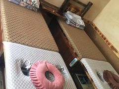-孙三拨按摩(大纺店)