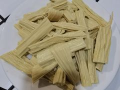 -小板凳(四公里店)