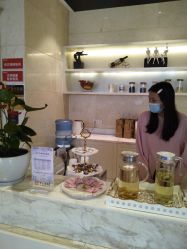-昆明梦想医疗美容医院