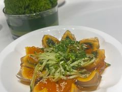 -眉州东坡(国贸店)