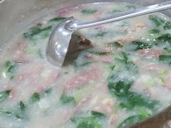 -标记美食新鲜猪杂(兴南大道店)