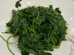 -状元楼(金溪路店)