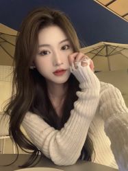 -禾曼造型
