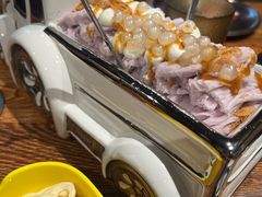 -江湖六膳門串串香(隆礼路店)