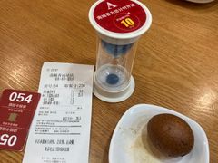 -南城香(北京南站店)