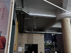 -四季广场 (东坑镇店)