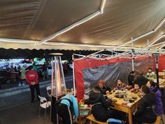 -屋头串串(龙潭寺店)
