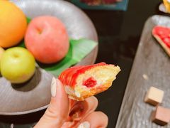 -长沙尼依格罗酒店