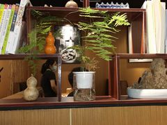 -南小蟹手工點心(三里屯店)