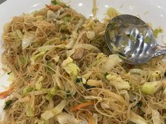-味友·厦门味(集美店)
