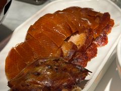 -悦融·京鲁菜·露台花园(安定门店)
