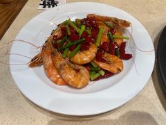 -船梆煮•蒸汽海鲜·生腌干蒸(五四广场店)