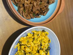 -鸿运楼·舌尖上的徽菜