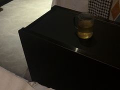 -汉谷商务休闲会所(软件园三期店)