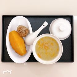 -妍悦母婴月子会所(武汉天地店)