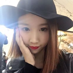-Hair house发舍
