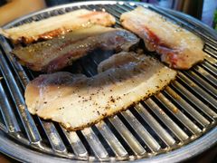 -原始泥炉烤肉(总店)