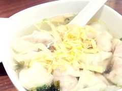 -锡笼记·无锡小笼(人民路店)