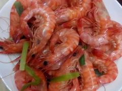 -柳周农家菜特色老店沙田柚美食(东大街店)