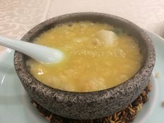 -庄隐阁(悠方广场店)