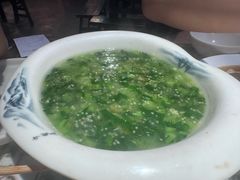 -田园印象·成都土菜院子(华阳店)