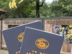 -俄罗斯风情小镇